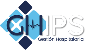 GHIPS APP