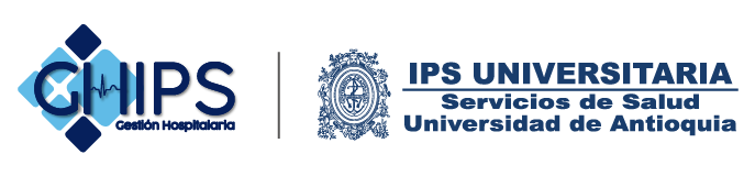 IPSU